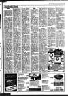 Bury Free Press Friday 14 October 1988 Page 127