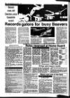 Bury Free Press Friday 14 October 1988 Page 128