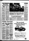 Bury Free Press Friday 14 October 1988 Page 129