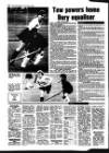 Bury Free Press Friday 14 October 1988 Page 130
