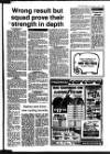 Bury Free Press Friday 14 October 1988 Page 131