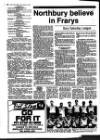 Bury Free Press Friday 14 October 1988 Page 132