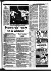 Bury Free Press Friday 14 October 1988 Page 133
