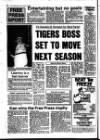 Bury Free Press Friday 14 October 1988 Page 134