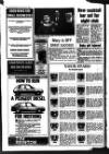 Bury Free Press Friday 21 October 1988 Page 2