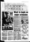 Bury Free Press Friday 21 October 1988 Page 3