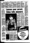 Bury Free Press Friday 21 October 1988 Page 5