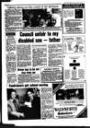 Bury Free Press Friday 21 October 1988 Page 7