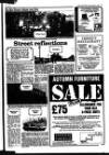Bury Free Press Friday 21 October 1988 Page 9
