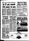 Bury Free Press Friday 21 October 1988 Page 11