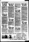 Bury Free Press Friday 21 October 1988 Page 12