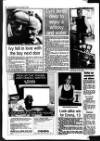 Bury Free Press Friday 21 October 1988 Page 14