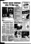 Bury Free Press Friday 21 October 1988 Page 15