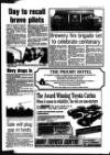 Bury Free Press Friday 21 October 1988 Page 17