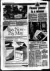 Bury Free Press Friday 21 October 1988 Page 18