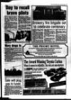 Bury Free Press Friday 21 October 1988 Page 19