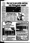 Bury Free Press Friday 21 October 1988 Page 23