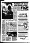 Bury Free Press Friday 21 October 1988 Page 25
