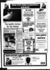 Bury Free Press Friday 21 October 1988 Page 27