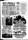 Bury Free Press Friday 21 October 1988 Page 29
