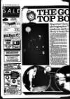 Bury Free Press Friday 21 October 1988 Page 30