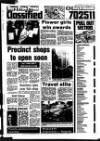 Bury Free Press Friday 21 October 1988 Page 31