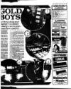 Bury Free Press Friday 21 October 1988 Page 33
