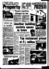 Bury Free Press Friday 21 October 1988 Page 52
