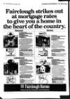 Bury Free Press Friday 21 October 1988 Page 54