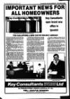 Bury Free Press Friday 21 October 1988 Page 56