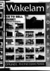 Bury Free Press Friday 21 October 1988 Page 73