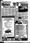 Bury Free Press Friday 21 October 1988 Page 89
