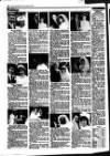Bury Free Press Friday 21 October 1988 Page 104