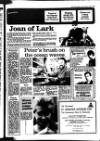 Bury Free Press Friday 21 October 1988 Page 105