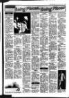 Bury Free Press Friday 21 October 1988 Page 107