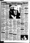 Bury Free Press Friday 21 October 1988 Page 109