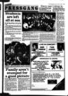 Bury Free Press Friday 21 October 1988 Page 111