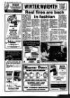 Bury Free Press Friday 21 October 1988 Page 114