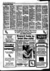 Bury Free Press Friday 21 October 1988 Page 116