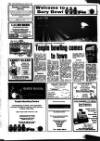 Bury Free Press Friday 21 October 1988 Page 118