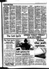 Bury Free Press Friday 21 October 1988 Page 125