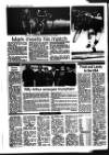Bury Free Press Friday 21 October 1988 Page 126