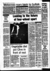 Bury Free Press Friday 21 October 1988 Page 128