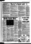 Bury Free Press Friday 21 October 1988 Page 129