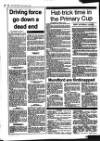Bury Free Press Friday 21 October 1988 Page 130