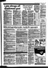 Bury Free Press Friday 21 October 1988 Page 131