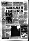 Bury Free Press Friday 21 October 1988 Page 132