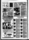 Bury Free Press Friday 28 October 1988 Page 2