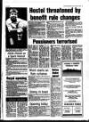 Bury Free Press Friday 28 October 1988 Page 3