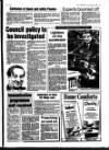 Bury Free Press Friday 28 October 1988 Page 5